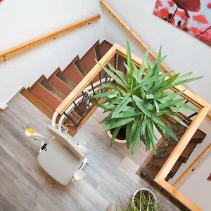 https://ferienwohnung-zum-leitnerbachl.com-bavaria.com